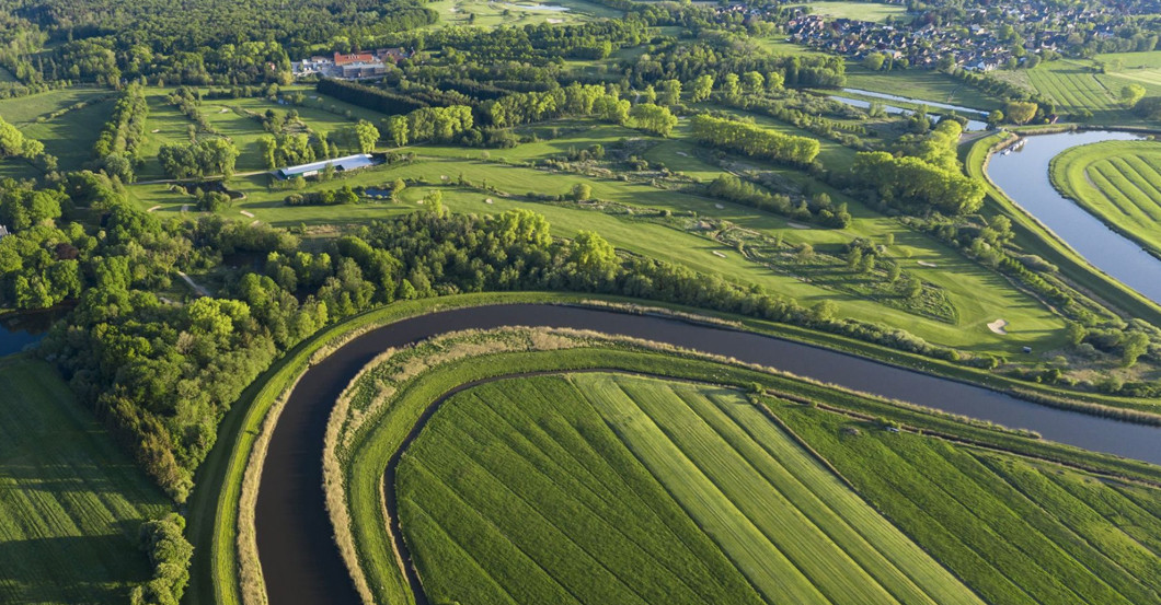 Golf Hotel Breitenburg   Golf Hotel Breitenburg