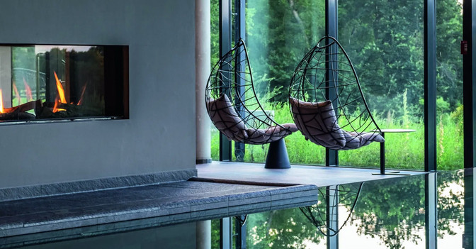 Golf Hotel Breitenburg   Golf Hotel Breitenburg