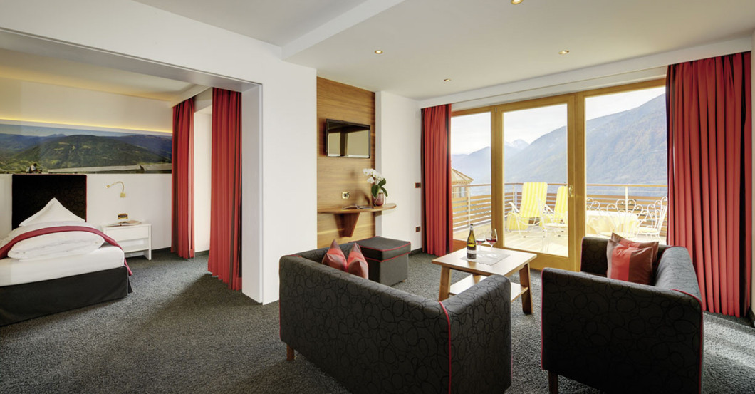 Golf Hotel Marini   Golf Hotel Marini