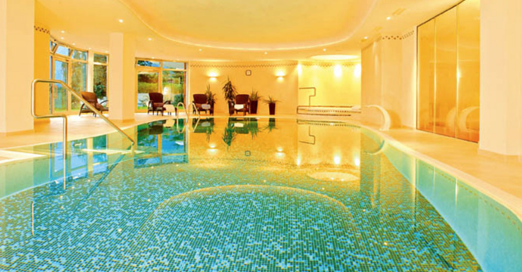 Golf Hotel Marini   Golf Hotel Marini