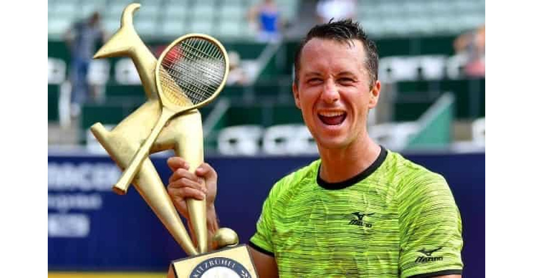 Müller Golfturnier   Müller Golfturnier