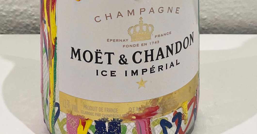 Gratzl Werk Moet   Gratzl Werk Moet