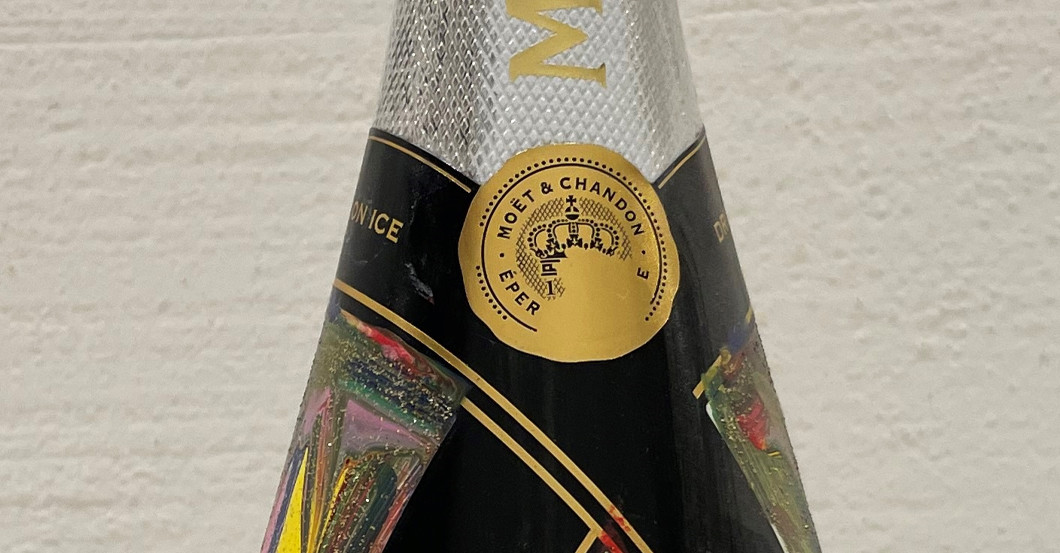 Gratzl Werk Moet   Gratzl Werk Moet