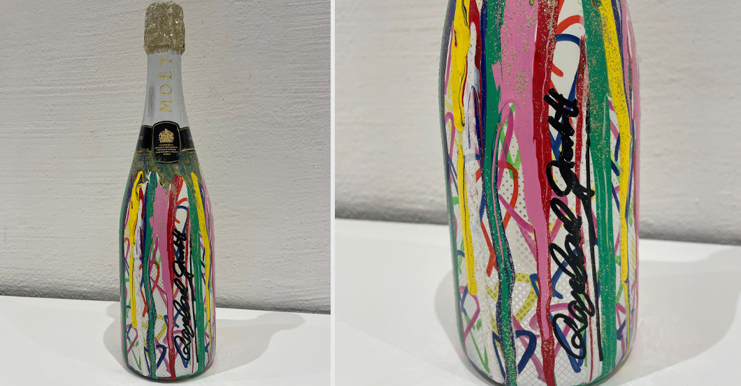 Gratzl Werk Moet   Gratzl Werk Moet