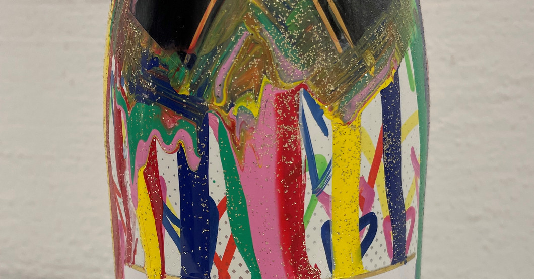 Gratzl Werk Moet   Gratzl Werk Moet