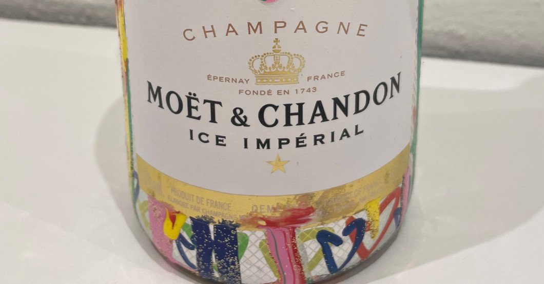 Gratzl Werk Moet   Gratzl Werk Moet