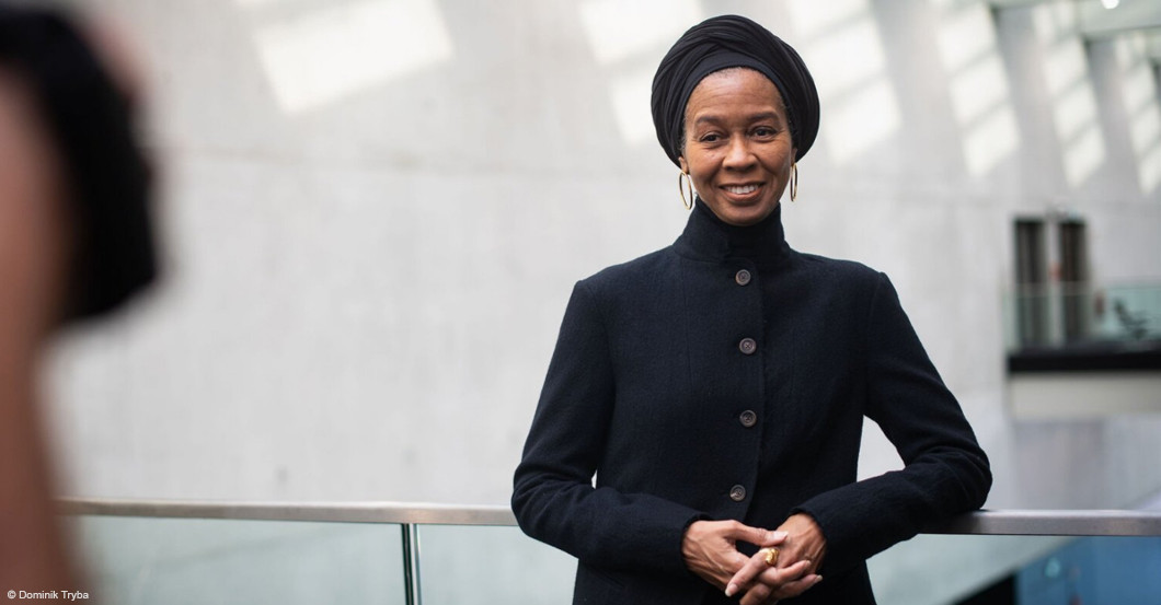 Greentech Festival    Greentech Festival