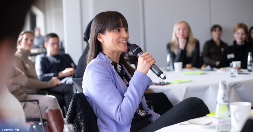 Greentech Festival    Greentech Festival