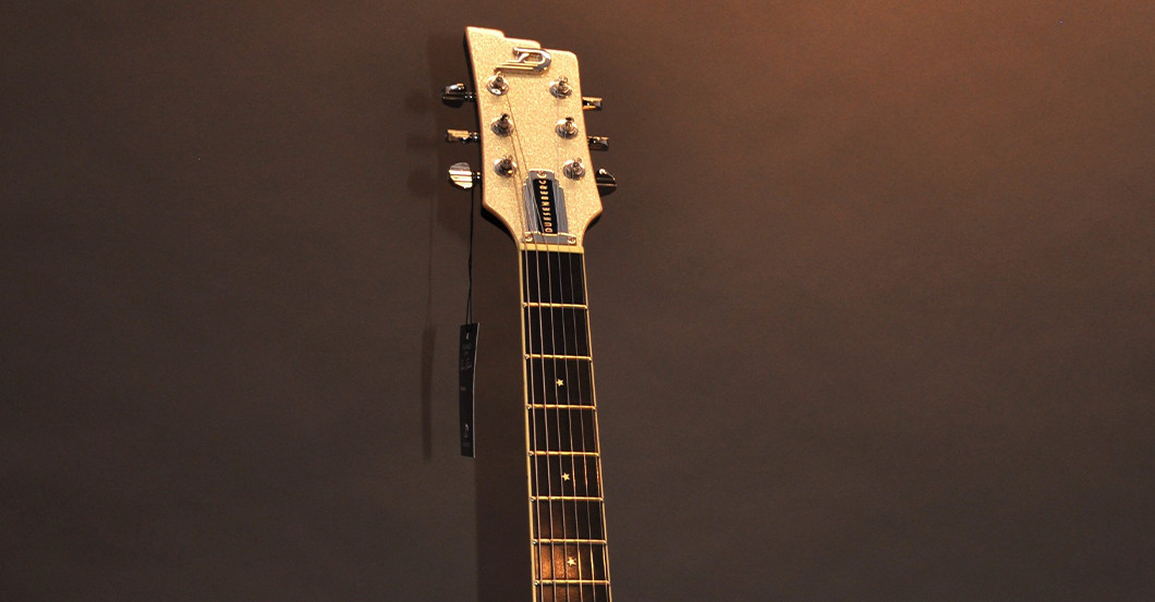 Gitarre SUM41   Gitarre SUM41