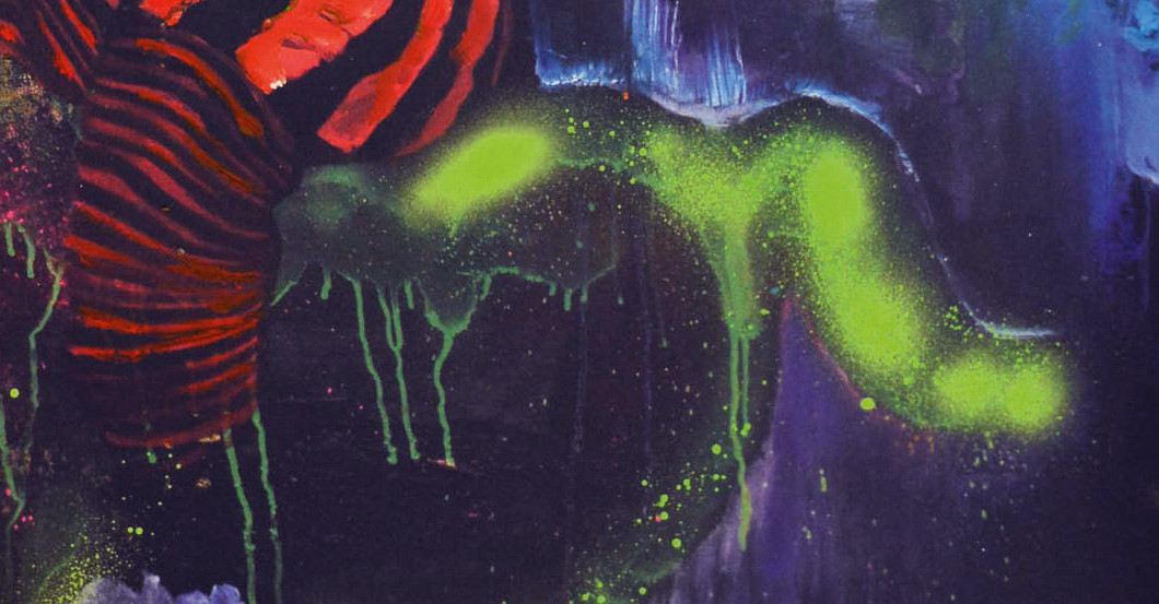 Zigeunerkönig Rayher   Zigeunerkönig Rayher