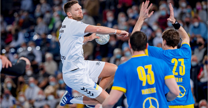 handballkannhelfen Trikot   handballkannhelfen Trikot