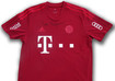  Heynckes Training Shirt 