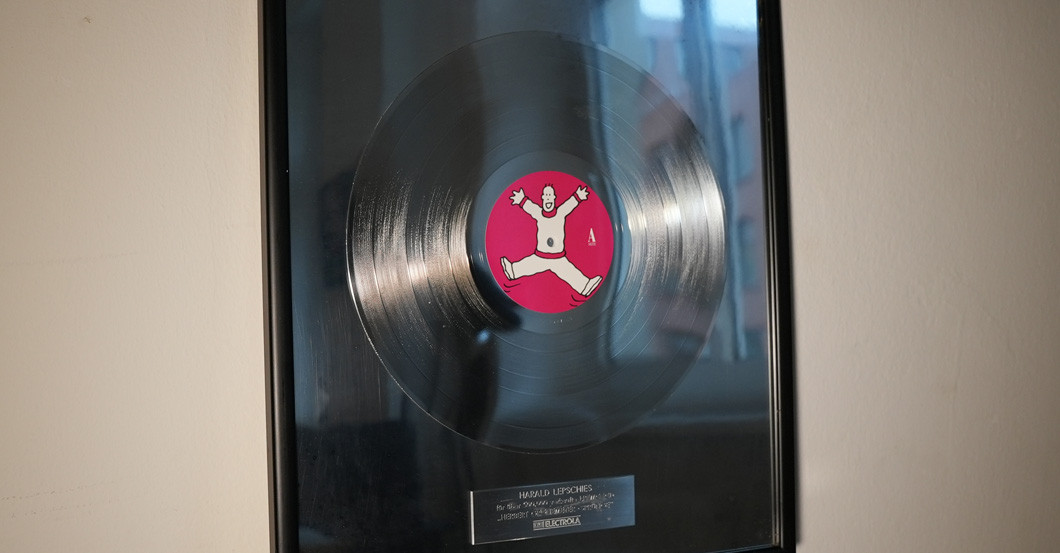  HG Sprünge Platin DE 