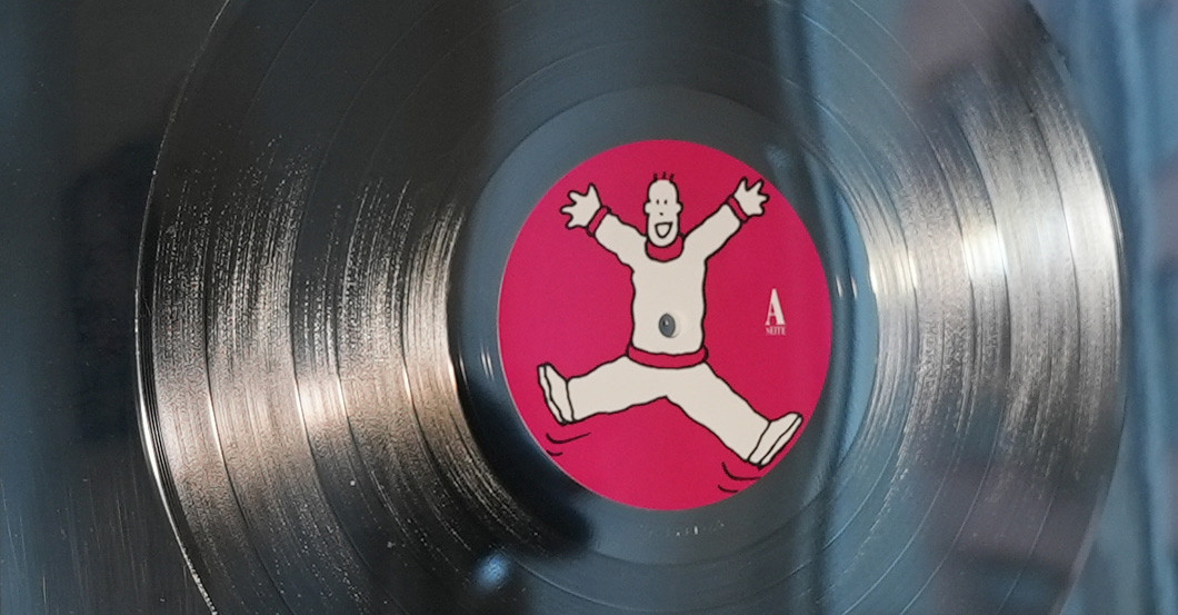  HG Sprünge Platin DE 