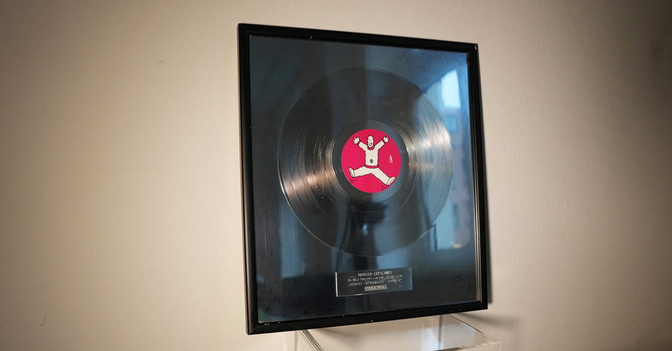 HG Sprünge Platin DE   HG Sprünge Platin DE