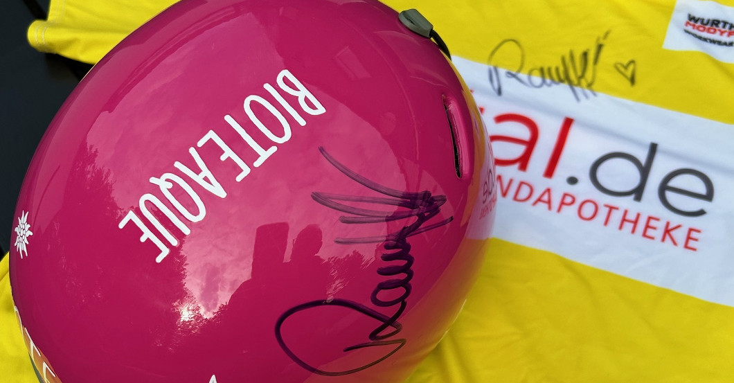 Hofmeister Helm Trikot   Hofmeister Helm Trikot