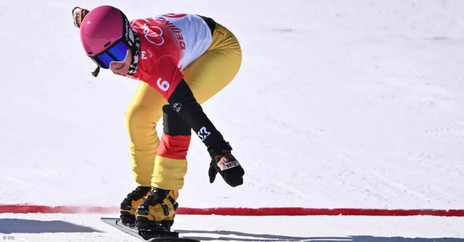 Hofmeister Helm Trikot   Hofmeister Helm Trikot