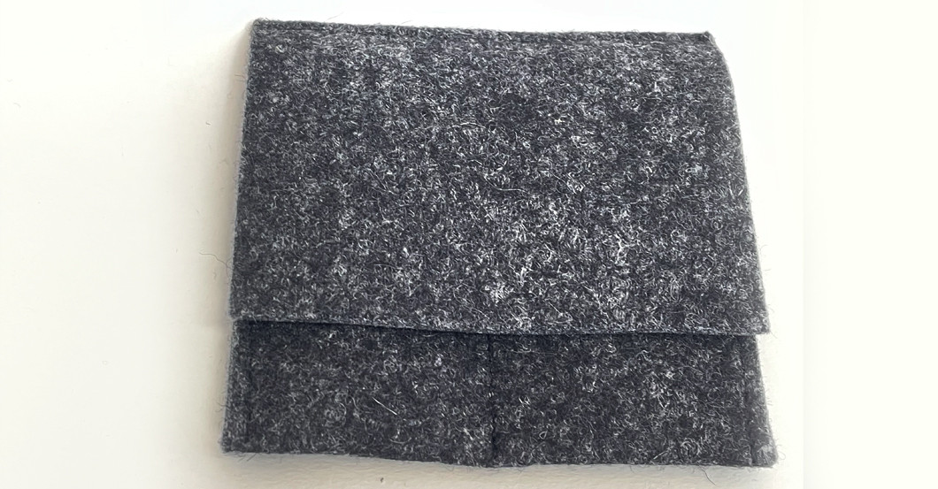 Kreolen Ohrringe silber   Kreolen Ohrringe silber