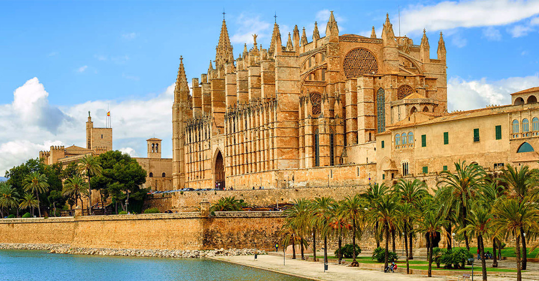 Hotelbeds Palma Hotel   Hotelbeds Palma Hotel