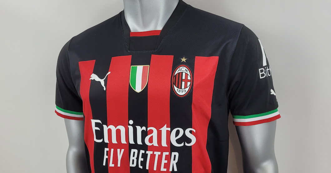 Ibrahimovics Trikot   Ibrahimovics Trikot