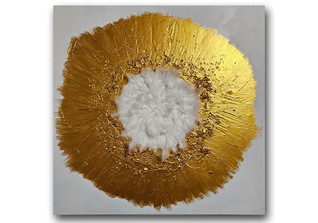  IH Dottie Richter Iris 