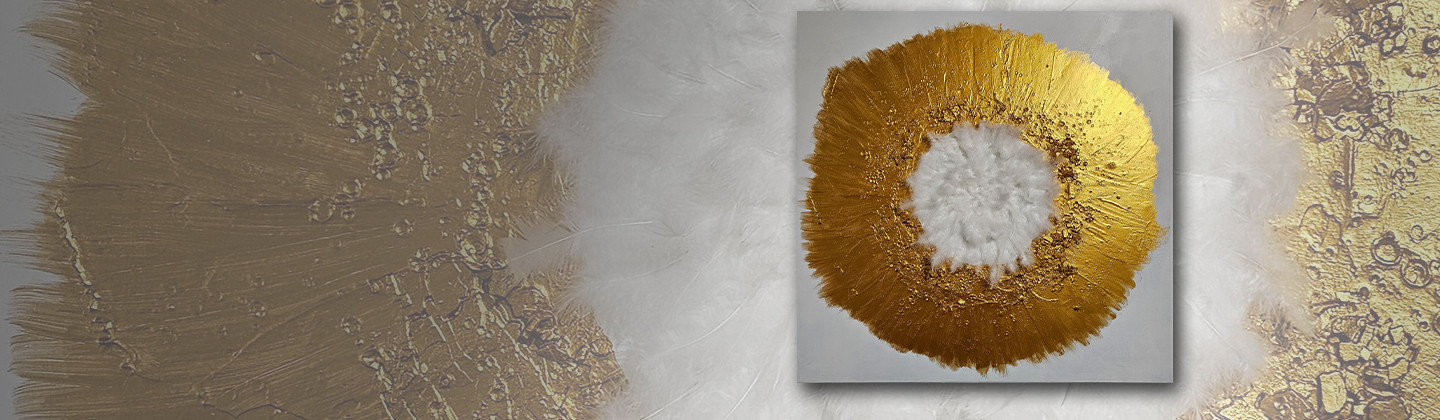  IH Dottie Richter Iris 