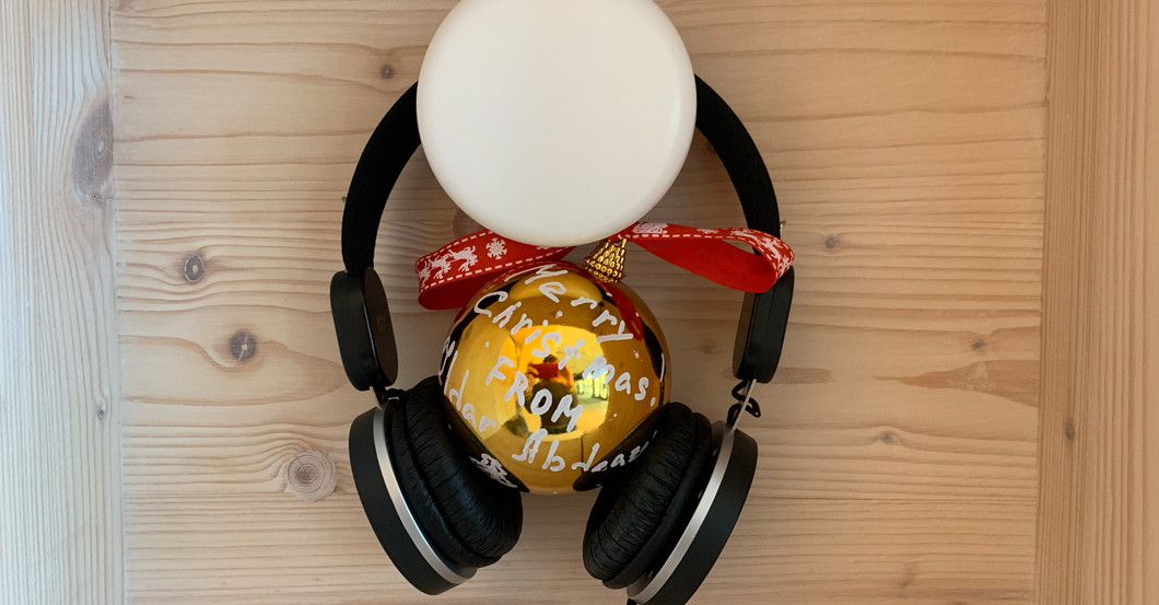  Ildar Abdrazakov Kugel 