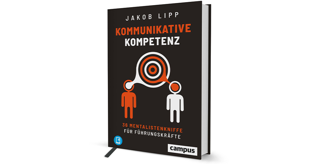  Jakob Lipp Buch 