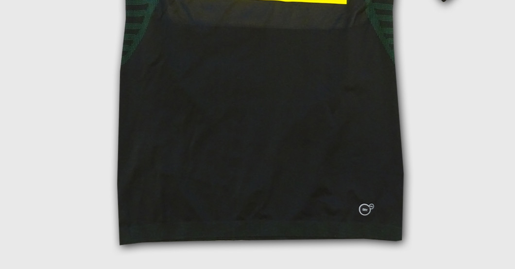  Trikot Matthias Ginter 