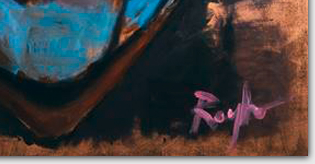 Joker Benjamin Rayher   Joker Benjamin Rayher