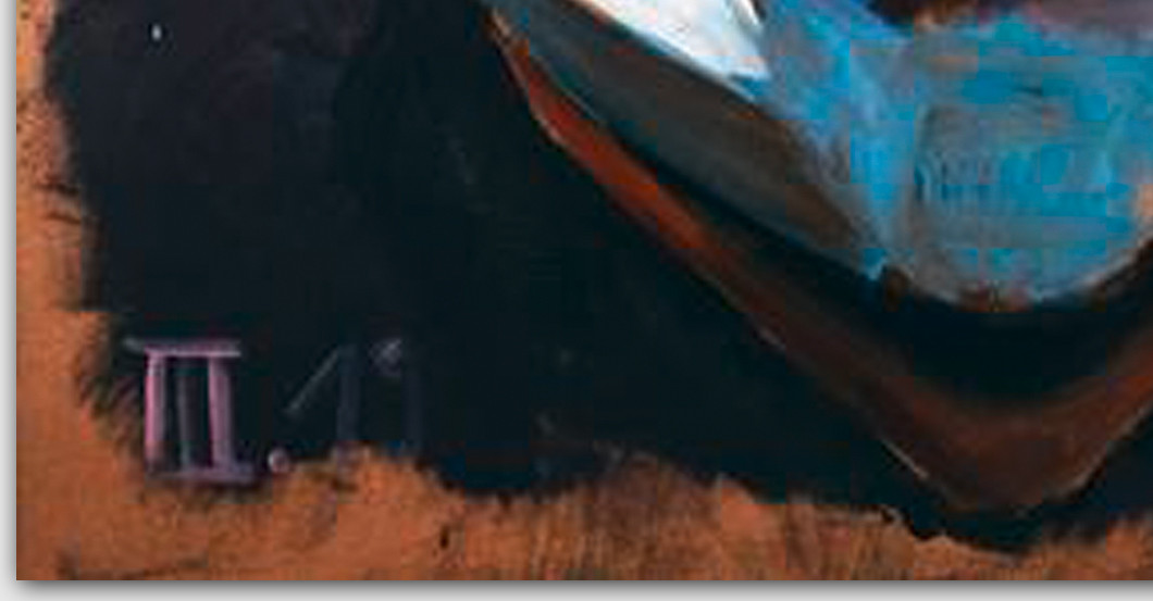 Joker Benjamin Rayher   Joker Benjamin Rayher