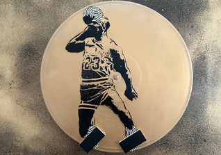  Jordan Reh Kunstwerk 