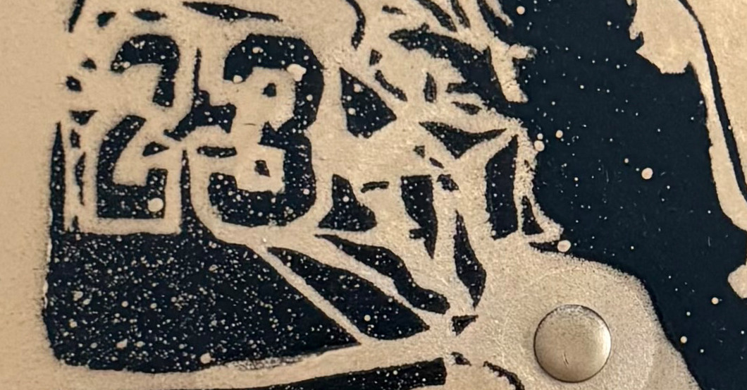 Jordan Reh Kunstwerk   Jordan Reh Kunstwerk