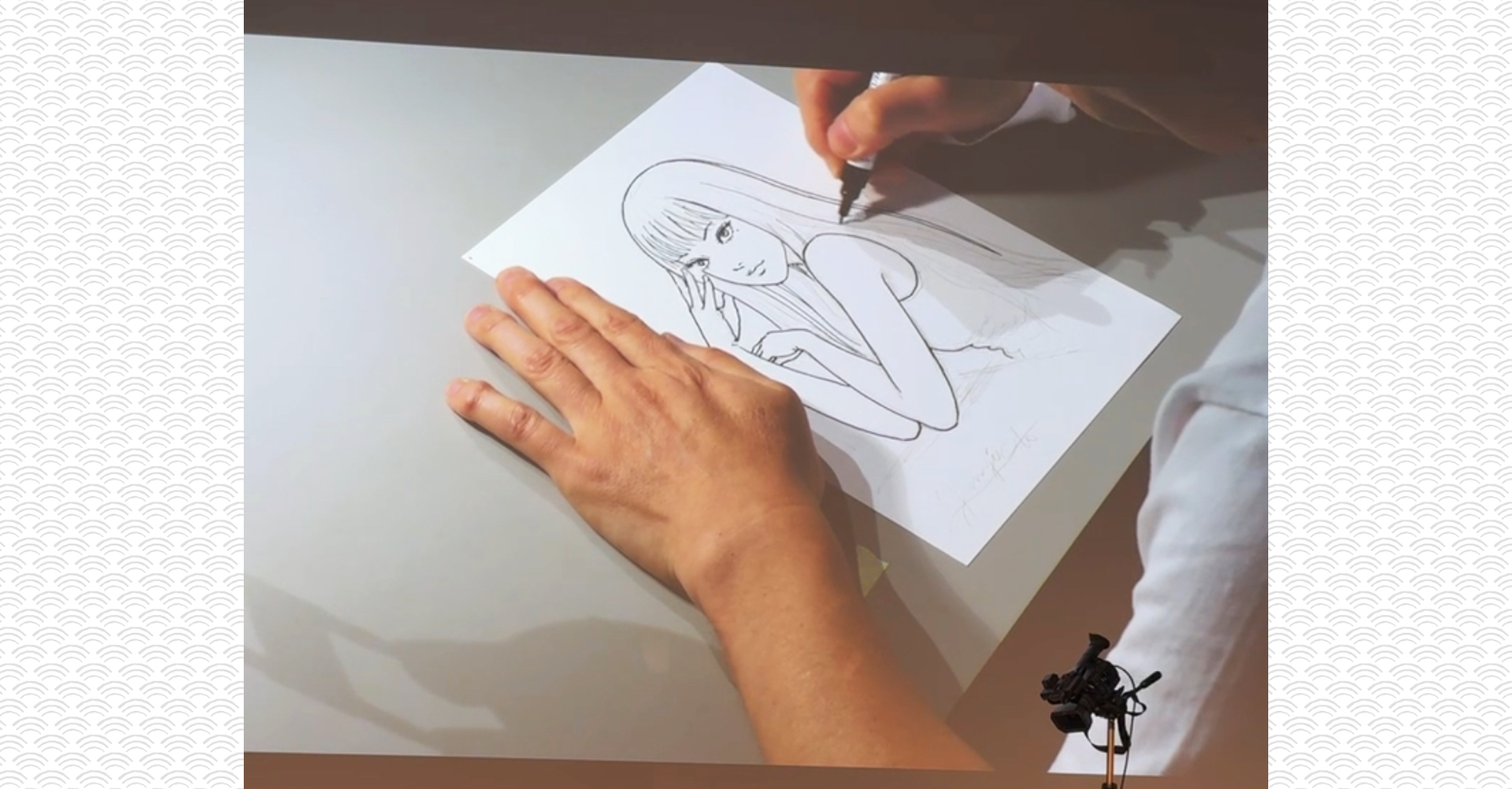 Junji Ito Manga   Junji Ito Manga