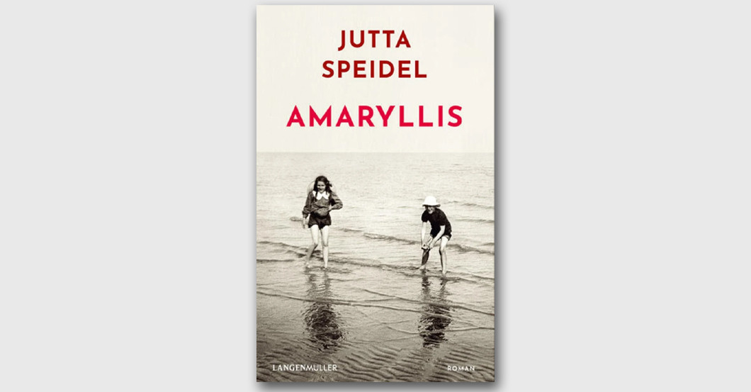 Jutta Speidel Lesung   Jutta Speidel Lesung