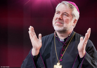  Kardinalfehler Meet&Greet 