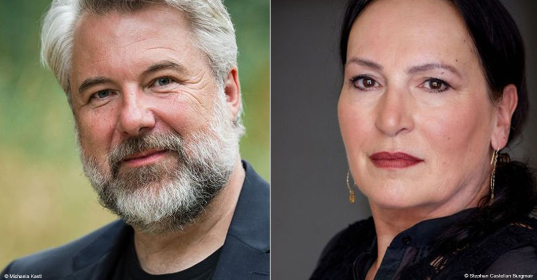 Kardinalfehler Meet&Greet   Kardinalfehler Meet&Greet