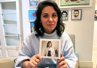 Katie Melua CD Katie Melua CD