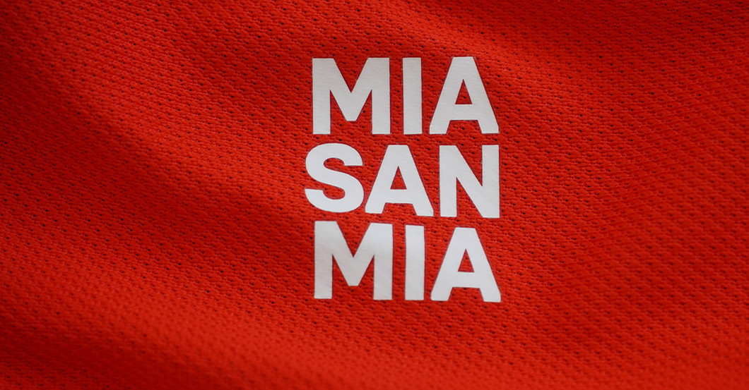  KdK Gnabry FCB Trikot  