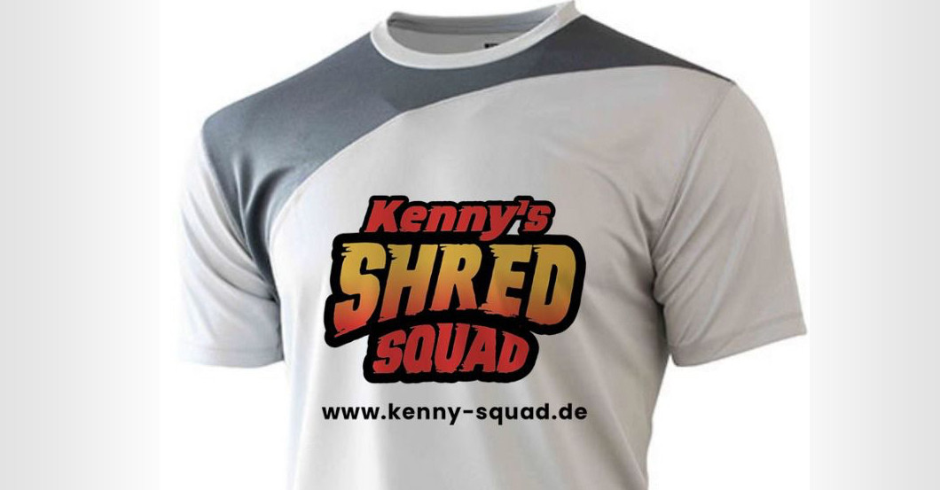 Kimmich Tatort Shirt   Kimmich Tatort Shirt