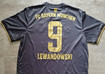  KIO Lewandowski Trikot 