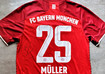  KIO Müller Trikot 