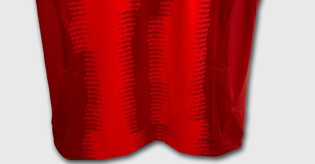 KL FCB Trikot Musiala   KL FCB Trikot Musiala