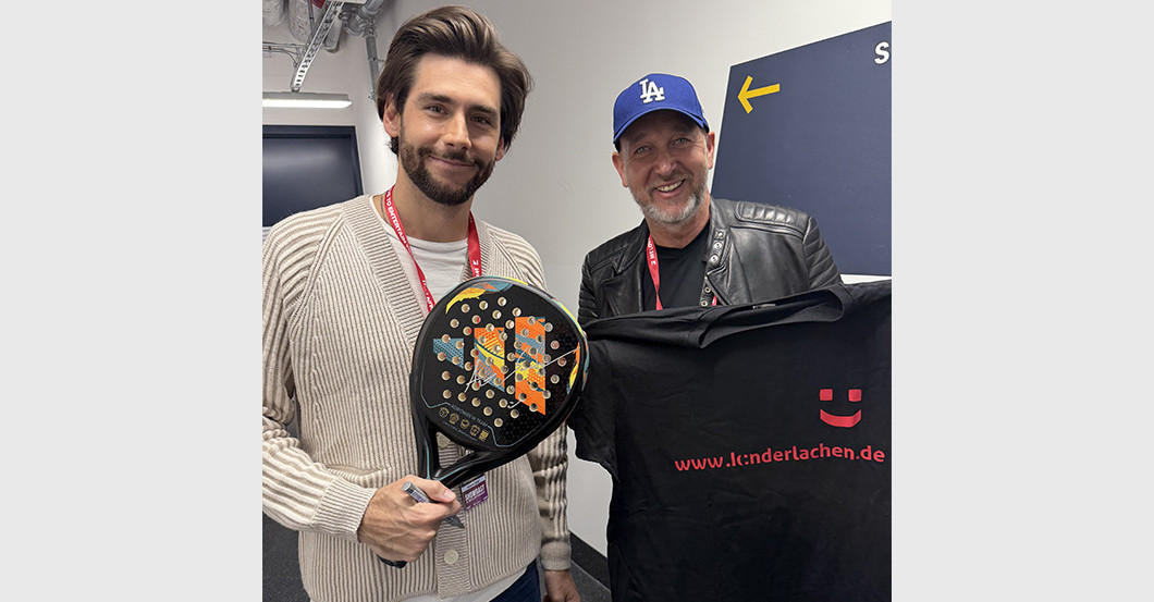  KL Padel Alvaro Soler 