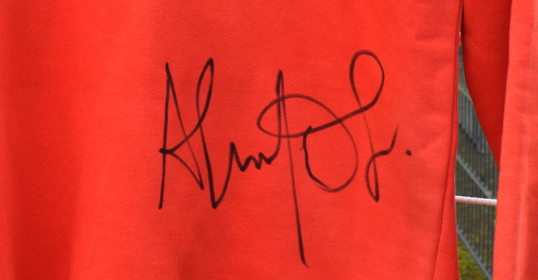 Köln Wehrle Pullover   Köln Wehrle Pullover