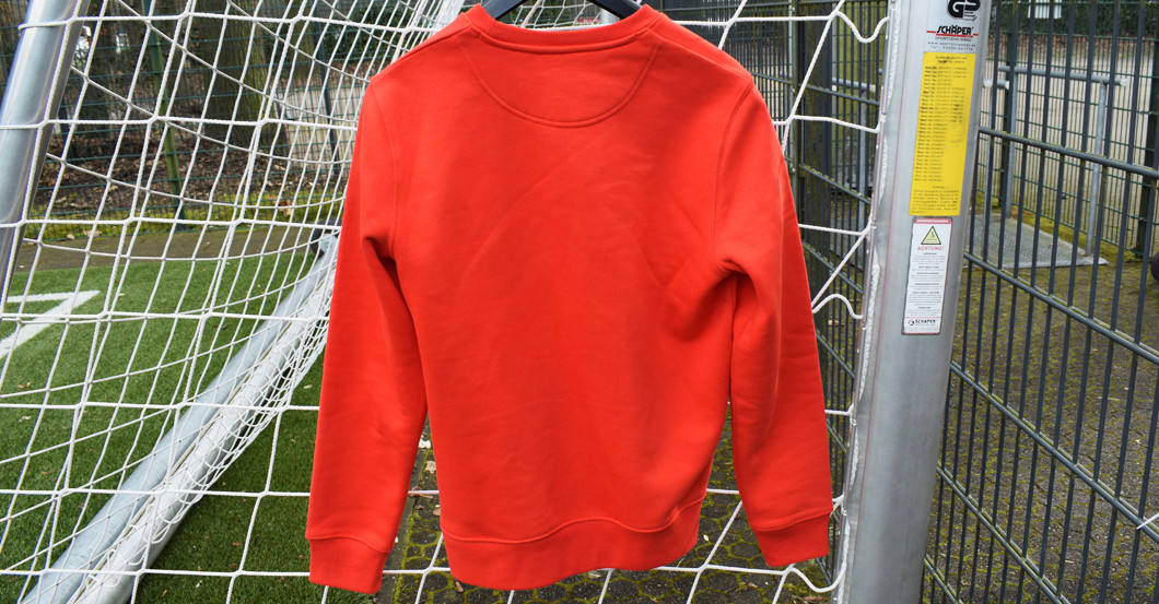 Köln Wehrle Pullover   Köln Wehrle Pullover