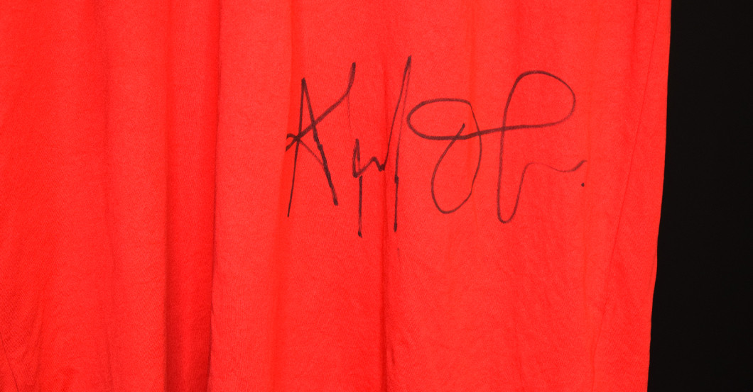 Köln Wehrle Shirt   Köln Wehrle Shirt