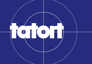  Komparse Tatort München 