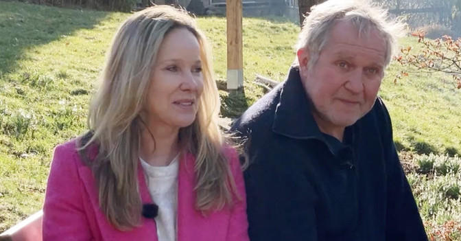 Krassnitzer Picknick   Krassnitzer Picknick