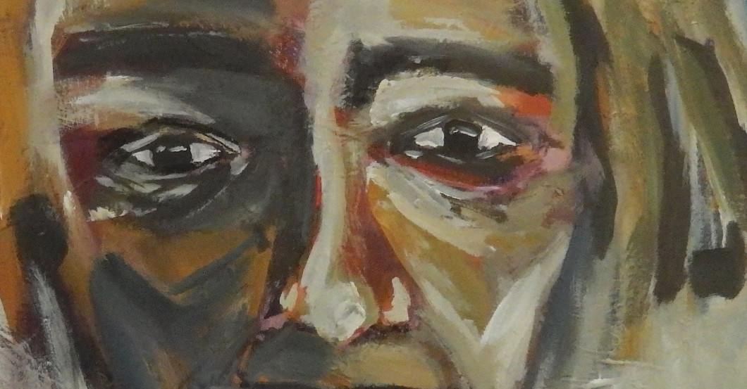 Kunstwerk Jamila   Kunstwerk Jamila